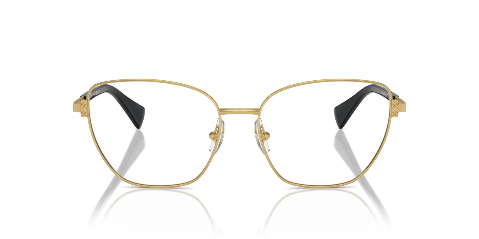Ralph 6060 Eyeglasses - view 13